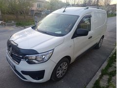 Sahibinden Renault Express Van 1.5 BlueDCI Joy 2023 Model 