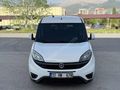 2015 FİAT DOBLO 1.6 MULTİJET 105 HP ÇİFT SÜRGÜ K.K 12 TAKSİT