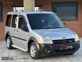 OTTOvizyon'dan/2006 CONNECT/DEĞİŞENSİZ/2 PRÇ BOYA/TRAMERSİZ/90Hp