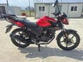 Sahibinden Yamaha YS 125