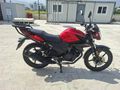 Sahibinden Yamaha YS 125