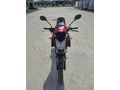 Sahibinden Yamaha YS 125