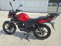 Sahibinden Yamaha YS 125