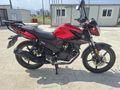 Sahibinden Yamaha YS 125