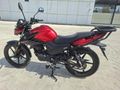 Sahibinden Yamaha YS 125