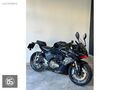 RKS SRK 550 RS HATASIZ SIFIR AYARINDA KK TAKSİT İMKANI