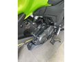 Sahibinden RKS 125-S Konya