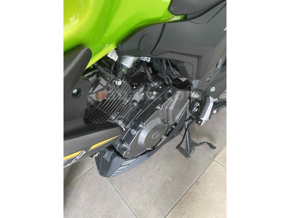 Sahibinden RKS 125-S Konya
