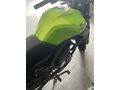 Sahibinden RKS 125-S Konya