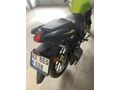 Sahibinden RKS 125-S Konya