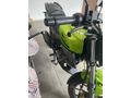 Sahibinden RKS 125-S Konya