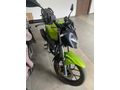 Sahibinden RKS 125-S Konya