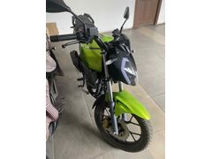 Sahibinden RKS 125-S Konya
