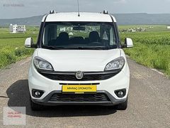 2021 MODEL-97.000'KM-SADECE YETKİLİ SERVİS BAKIMLI-1.6 SAFELİNE