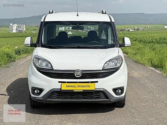 2021 MODEL-97.000'KM-SADECE YETKİLİ SERVİS BAKIMLI-1.6 SAFELİNE