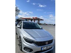 Sahibinden Fiat Egea 1.6 Multijet Lounge Plus 2020 Model 