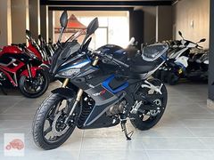 RKS SRK 125 R NAKİT: 143.910 TL KARTA 8-12 TAKSİT: 163.590 TL