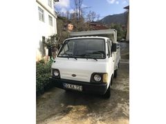 Sahibinden Kia Cerez 2400 