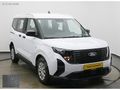 YILMAZ OTOMOTİV'DEN 2025 MODEL HATASIZ,BOYASIZ FORD TOURNEO