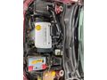 Sahibinden orjinal ve bakımlı Opel Astra 1.6 CD 1999 Model 