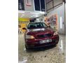 Sahibinden orjinal ve bakımlı Opel Astra 1.6 CD 1999 Model 