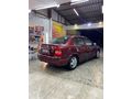 Sahibinden orjinal ve bakımlı Opel Astra 1.6 CD 1999 Model 