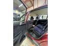 Sahibinden orjinal ve bakımlı Opel Astra 1.6 CD 1999 Model 
