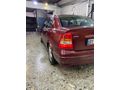 Sahibinden orjinal ve bakımlı Opel Astra 1.6 CD 1999 Model 
