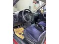 Sahibinden orjinal ve bakımlı Opel Astra 1.6 CD 1999 Model 