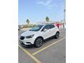 Sahibinden Opel Mokka X 1.6 CDTI Excellence 2017 Model 