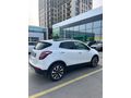 Sahibinden Opel Mokka X 1.6 CDTI Excellence 2017 Model 