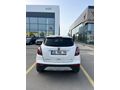 Sahibinden Opel Mokka X 1.6 CDTI Excellence 2017 Model 