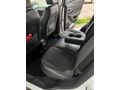 Sahibinden Opel Mokka X 1.6 CDTI Excellence 2017 Model 