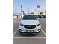 Sahibinden Opel Mokka X 1.6 CDTI Excellence 2017 Model 
