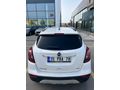 Sahibinden Opel Mokka X 1.6 CDTI Excellence 2017 Model 