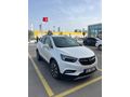 Sahibinden Opel Mokka X 1.6 CDTI Excellence 2017 Model 