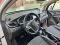 Sahibinden Opel Mokka X 1.6 CDTI Excellence 2017 Model 