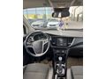Sahibinden Opel Mokka X 1.6 CDTI Excellence 2017 Model 