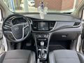 Sahibinden Opel Mokka X 1.6 CDTI Excellence 2017 Model 