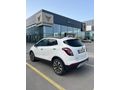Sahibinden Opel Mokka X 1.6 CDTI Excellence 2017 Model 