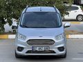 2020 Courier 1.5 Tdci Titanium Plus Boyasız Otomobil 97 Bin Km