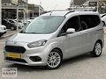 CEVHER HANAY OTOMOTİV'DEN OTOMOBİL RUHSATLI TİTNYM PLUS 68 BİNDE