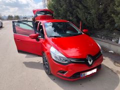 SAHİBİNDEN AĞIR BAKIMLARI YAPILMIŞ 2017 MODEL İCON