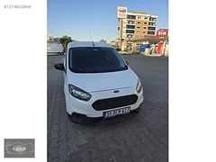 TİCARİ KREDİ VE K.KARTI %0 VADE-3.99ÇEK-2.99 SENET-ÇKS İLE SATIŞ