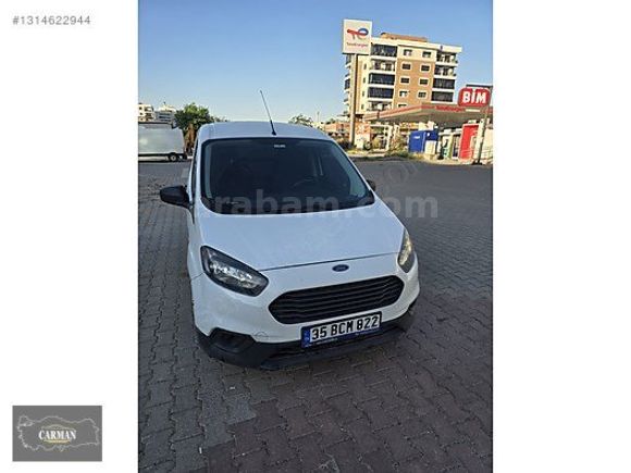 TİCARİ KREDİ VE K.KARTI %0 VADE-3.99ÇEK-2.99 SENET-ÇKS İLE SATIŞ