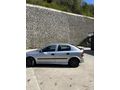 Sahibinden Opel Astra 1.6 GL 2000 Model 