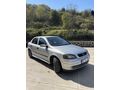 Sahibinden Opel Astra 1.6 GL 2000 Model 