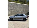 Sahibinden Opel Astra 1.6 GL 2000 Model 