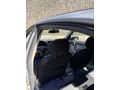 Sahibinden Opel Astra 1.6 GL 2000 Model 