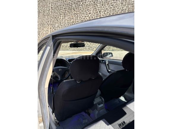 Sahibinden Opel Astra 1.6 GL 2000 Model 